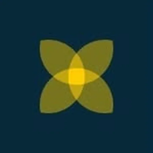 @naosglobal profile image