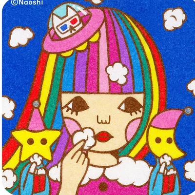 @naoshisunae profile image