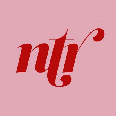 @naotenhoroupa profile image