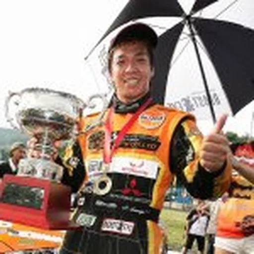 @naoto_suenaga profile image
