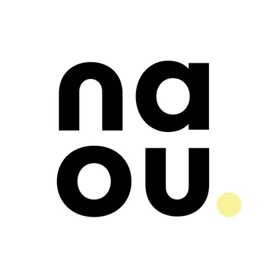 @naou.de profile image