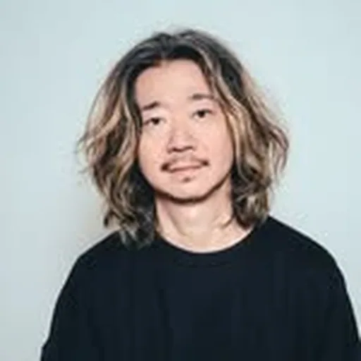 @naoymt profile image