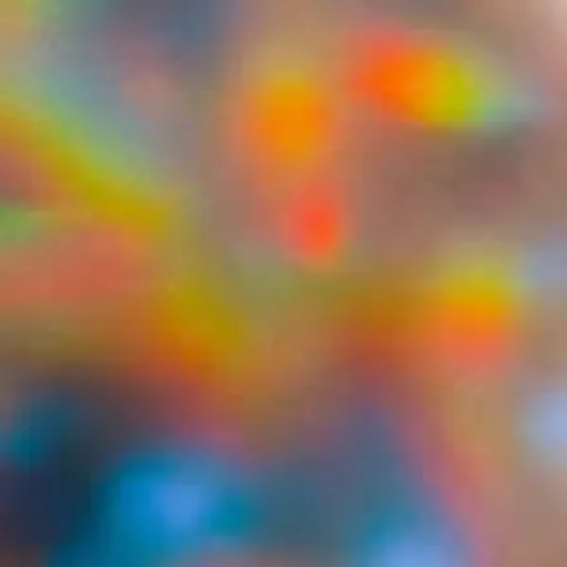 @naoyossii profile image