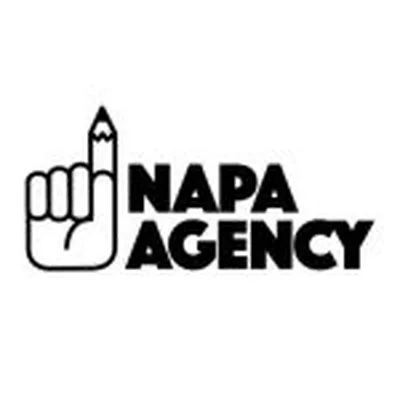 @napa_agency profile image