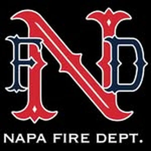 @napafiredept profile image