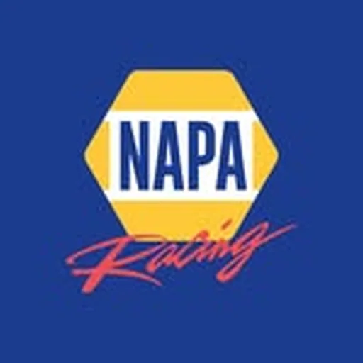 @naparacinguk profile image