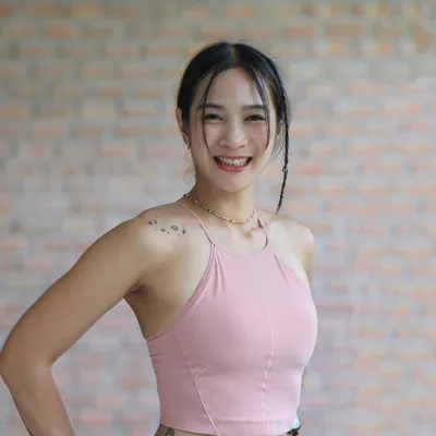 @napassorn profile image