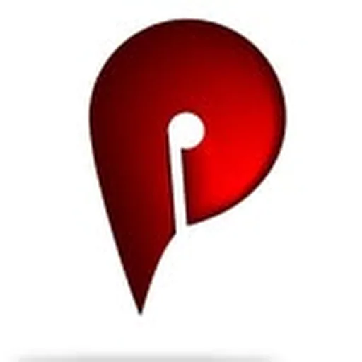@napaulista profile image