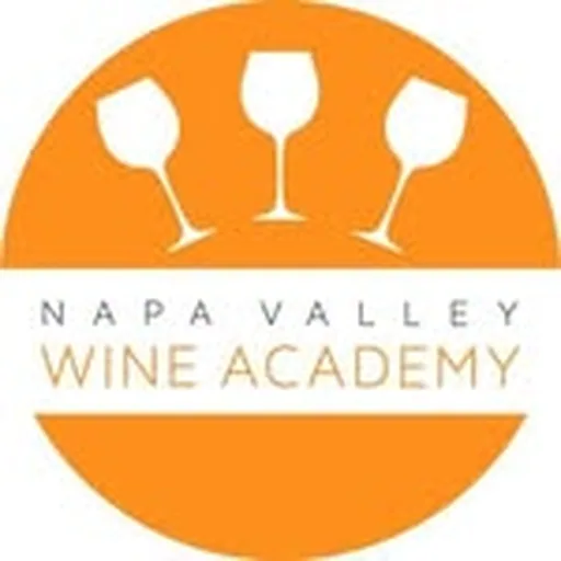 @napavalleywineacademy profile image