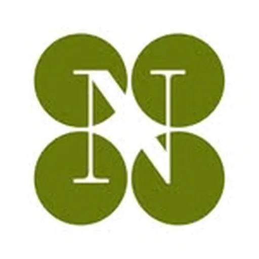 @napavintners profile image