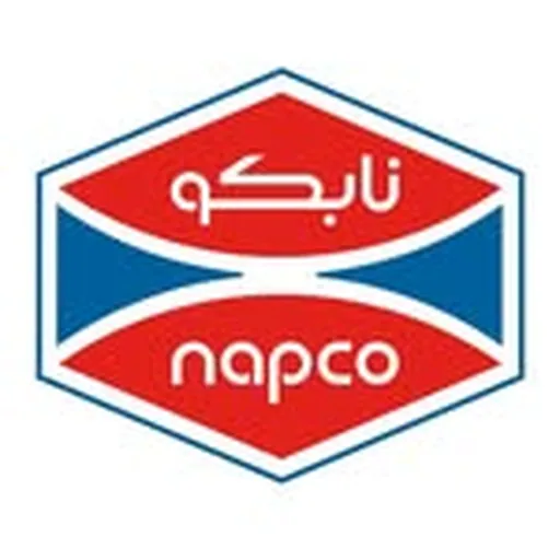 @napconational profile image