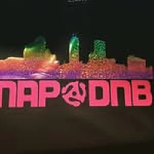@napdnb profile image