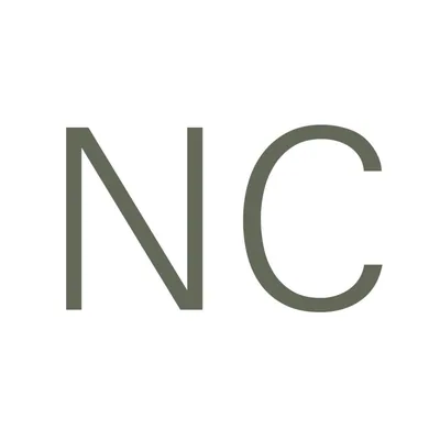 @napierclarke profile image