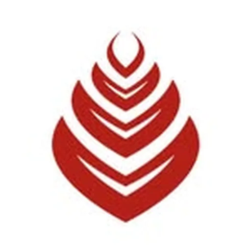 @napili_kai profile image