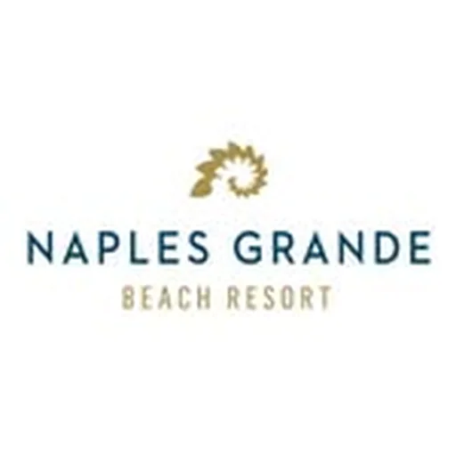 @naplesgranderesort profile image