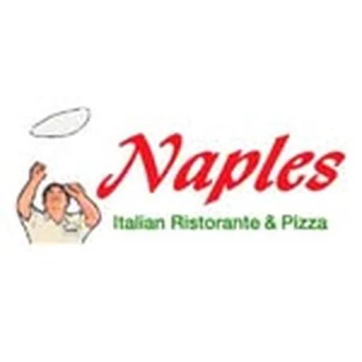 @naplesitalianristorante profile image