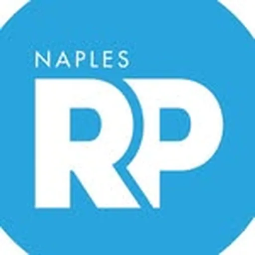 @naplesrealproducers profile image