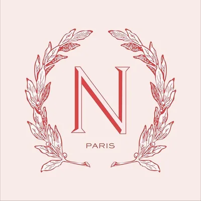 @napoleon_patisserie profile image