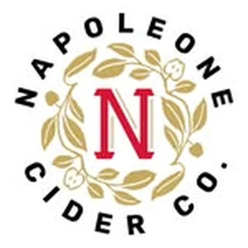 @napoleonecider profile image