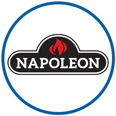@napoleonfireplace profile image