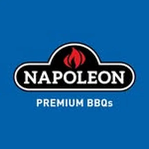 @napoleongrillsdeutschland profile image