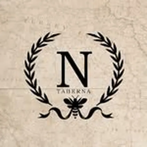 @napoleontaberna profile image