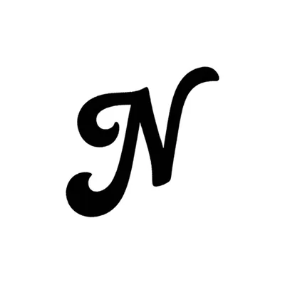 @napolianalog profile image