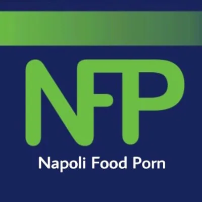 @napolifoodporn profile image