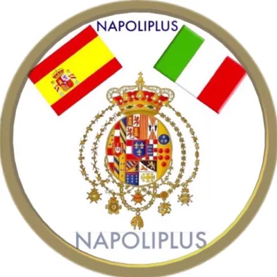 @napoliplus profile image