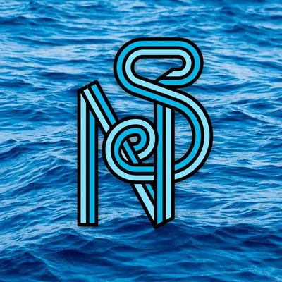 @napolisegretaofficial profile image