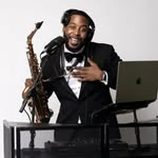 @naposax profile image