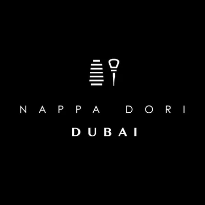 @nappadoriuae profile image