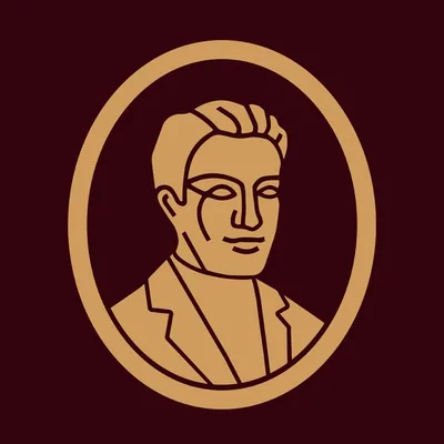 @nappamilano profile image