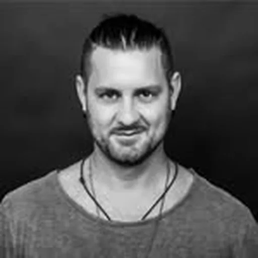 @nappmusic profile image