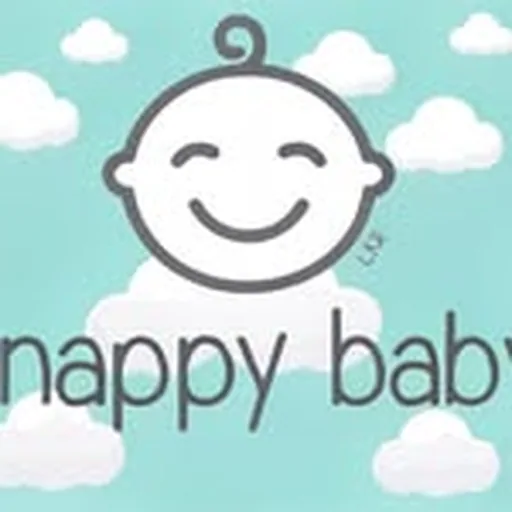 @nappy.babyph profile image