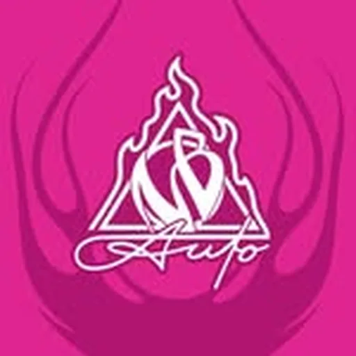 @nappyboyautomotive profile image