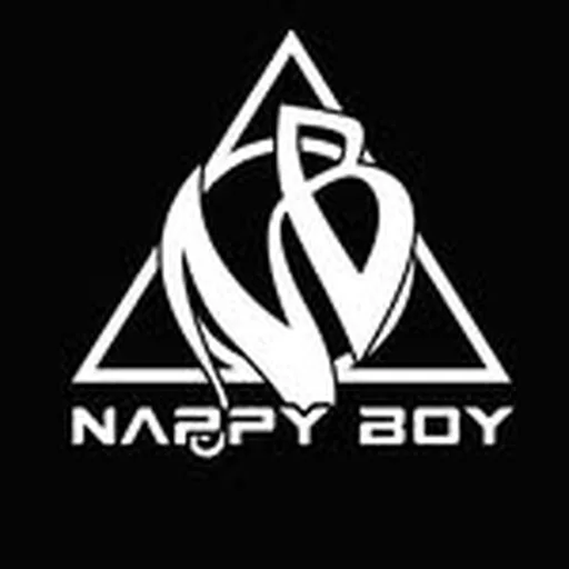 @nappyboyentertainment profile image