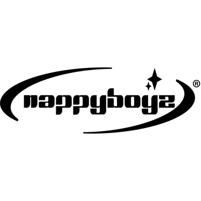 @nappyboyzsthakl profile image