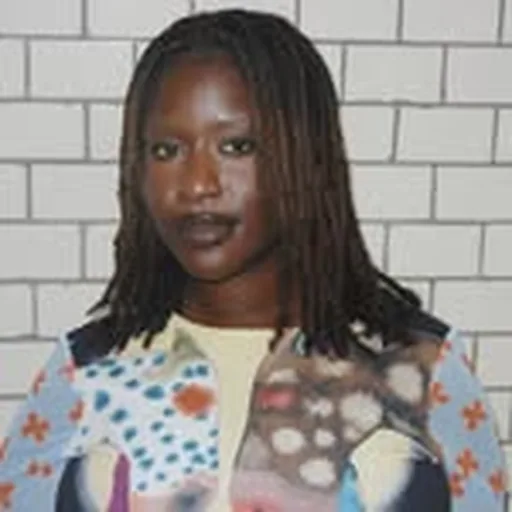 @nappychild profile image