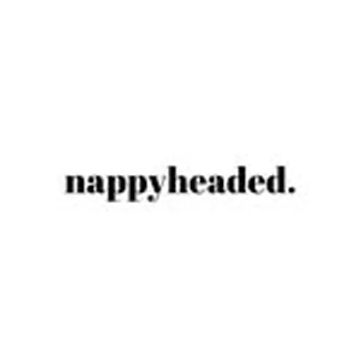 @nappyheadedberlin profile image