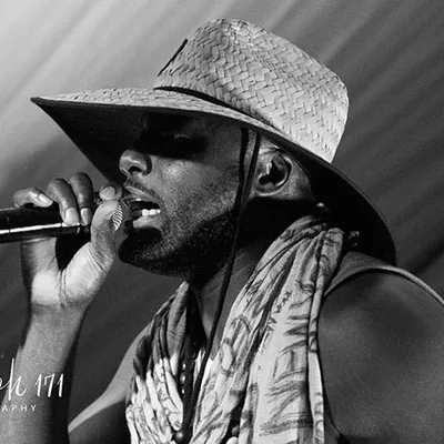 @nappyscales profile image