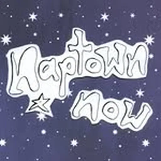 @naptownnow profile image