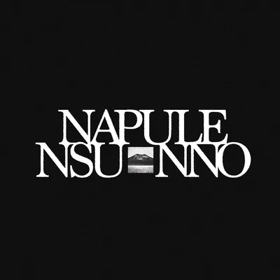 @napulensuonno profile image