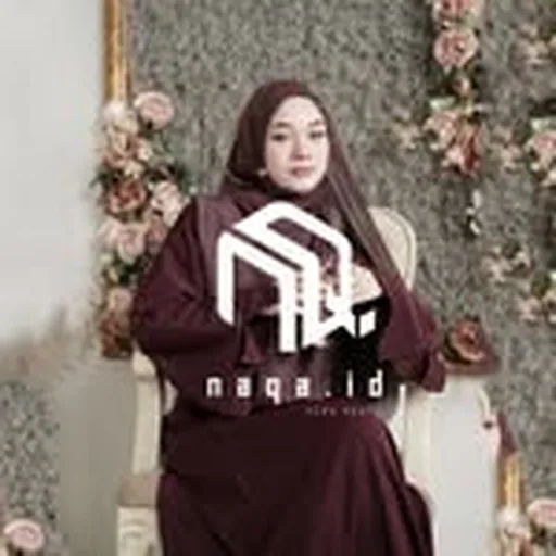 @naqa.id profile image