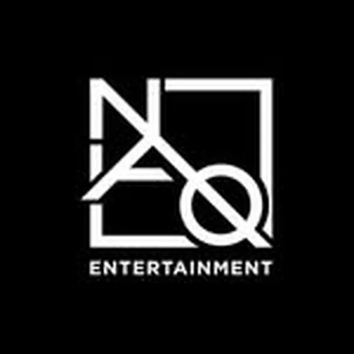 @naqentertainment profile image