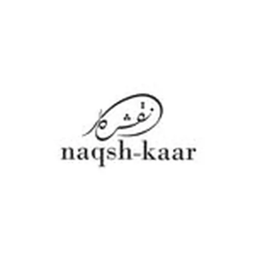 @naqsh_kaar profile image