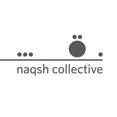 @naqshcollective profile image