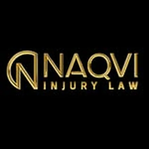 @naqviinjurylaw profile image
