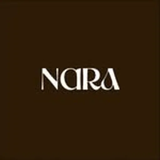 @nara.thebrand profile image