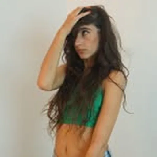 @nara_rosa_ profile image